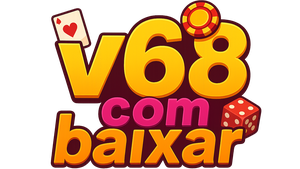 V68 com baixar